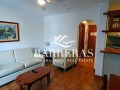 piso-en-venta-en-playa-de-las-americas-small-22