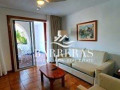 piso-en-venta-en-playa-de-las-americas-small-25