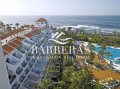 piso-en-venta-en-playa-de-las-americas-small-15