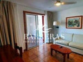 piso-en-venta-en-playa-de-las-americas-small-26