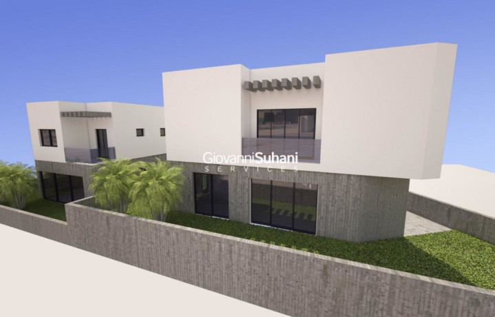 casa-o-chalet-independiente-en-venta-en-guia-de-isora-big-3