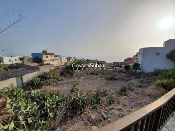 casa-o-chalet-independiente-en-venta-en-guia-de-isora-big-1