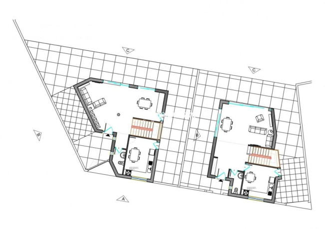 casa-o-chalet-independiente-en-venta-en-guia-de-isora-big-6