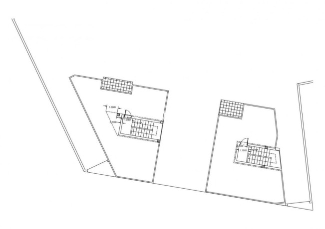 casa-o-chalet-independiente-en-venta-en-guia-de-isora-big-10