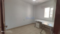 piso-en-venta-en-c-jilguero-14-small-27