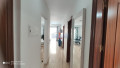 piso-en-venta-en-c-jilguero-14-small-17