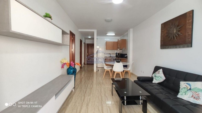 piso-en-venta-en-c-jilguero-14-big-8