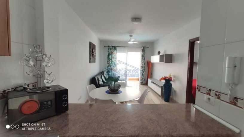 piso-en-venta-en-c-jilguero-14-big-13