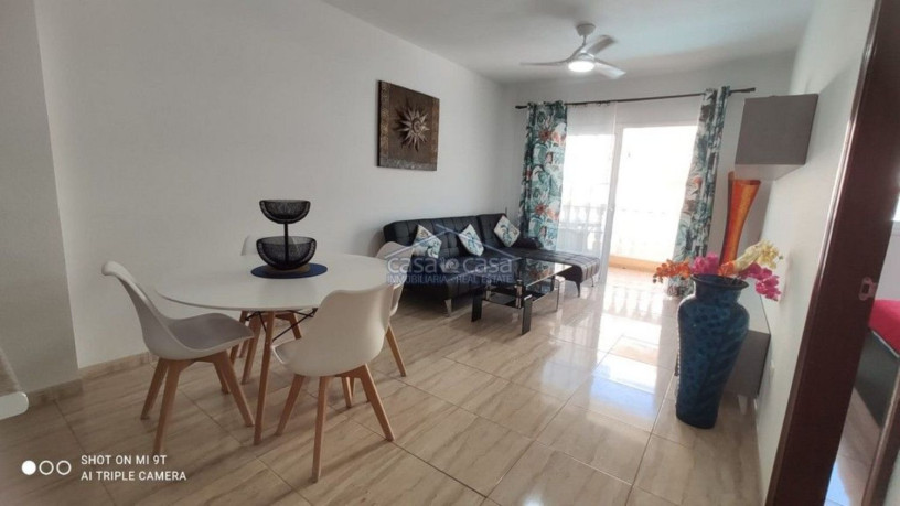 piso-en-venta-en-c-jilguero-14-big-9