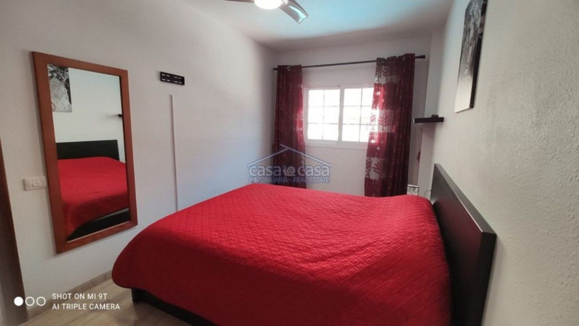 piso-en-venta-en-c-jilguero-14-big-18