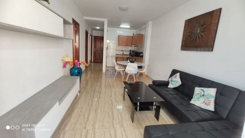 piso-en-venta-en-c-jilguero-14-big-7