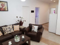 casa-o-chalet-independiente-en-venta-en-calle-garcia-quintero-9-small-10