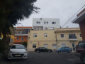 casa-o-chalet-independiente-en-venta-en-calle-garcia-quintero-9-small-12