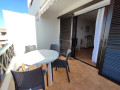 piso-en-venta-en-urb-victoria-court-1-los-cristianos-small-28