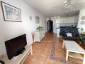 piso-en-venta-en-urb-victoria-court-1-los-cristianos-small-8