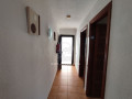 piso-en-venta-en-urb-victoria-court-1-los-cristianos-small-10