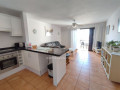 piso-en-venta-en-urb-victoria-court-1-los-cristianos-small-15