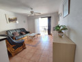 piso-en-venta-en-urb-victoria-court-1-los-cristianos-small-19