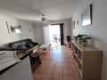 piso-en-venta-en-urb-victoria-court-1-los-cristianos-small-16