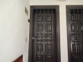 piso-en-venta-en-urb-victoria-court-1-los-cristianos-small-27