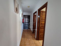 piso-en-venta-en-urb-victoria-court-1-los-cristianos-small-7