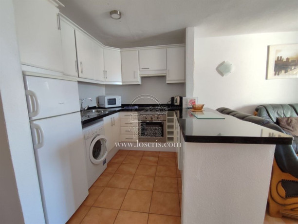 piso-en-venta-en-urb-victoria-court-1-los-cristianos-big-18