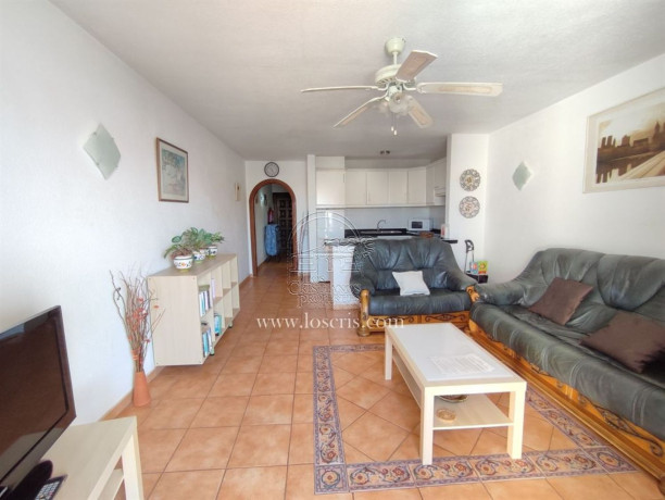 piso-en-venta-en-urb-victoria-court-1-los-cristianos-big-24