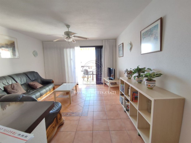 piso-en-venta-en-urb-victoria-court-1-los-cristianos-big-9