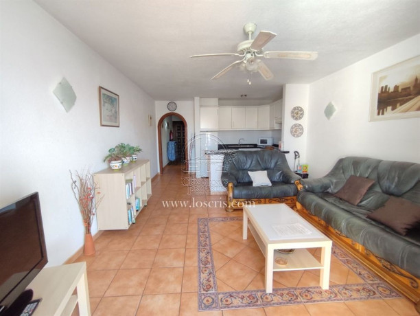 piso-en-venta-en-urb-victoria-court-1-los-cristianos-big-3