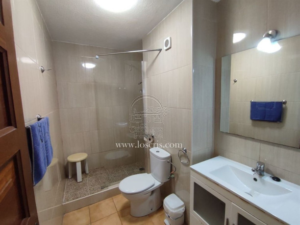 piso-en-venta-en-urb-victoria-court-1-los-cristianos-big-23