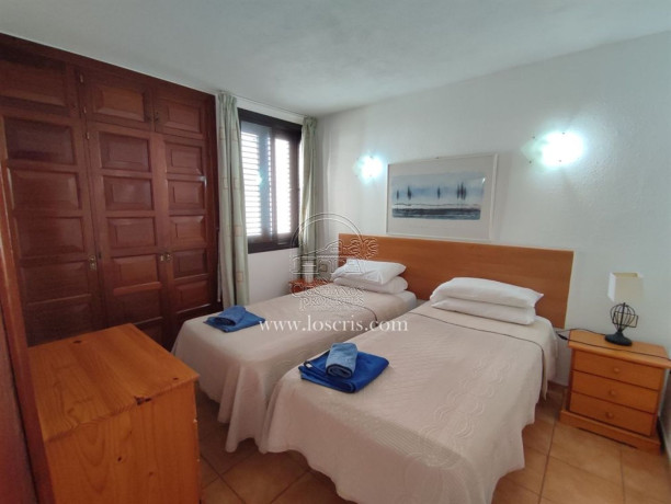 piso-en-venta-en-urb-victoria-court-1-los-cristianos-big-6