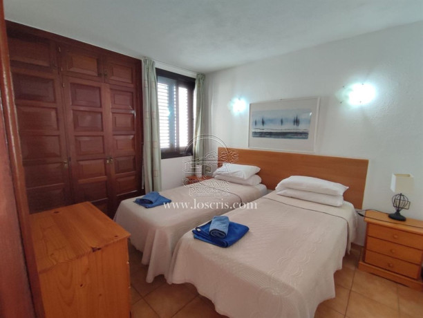 piso-en-venta-en-urb-victoria-court-1-los-cristianos-big-4