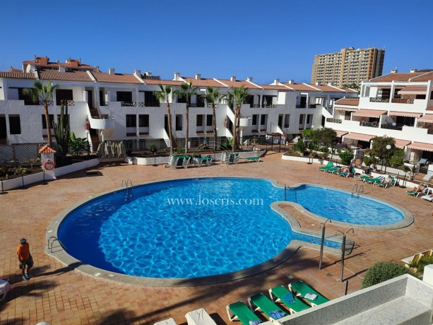 piso-en-venta-en-urb-victoria-court-1-los-cristianos-big-21