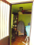 piso-en-venta-en-calle-portugal-12-small-23