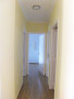 piso-en-venta-en-calle-portugal-12-small-8