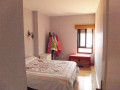 piso-en-venta-en-calle-portugal-12-small-6