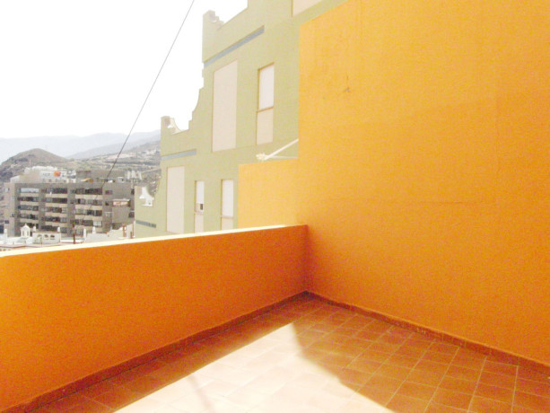 piso-en-venta-en-calle-portugal-12-big-11