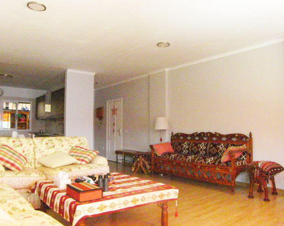 piso-en-venta-en-calle-portugal-12-big-15