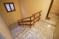 piso-en-venta-en-calle-tenerife-small-23