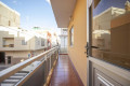 piso-en-venta-en-calle-tenerife-small-20