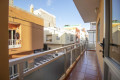 piso-en-venta-en-calle-tenerife-small-19