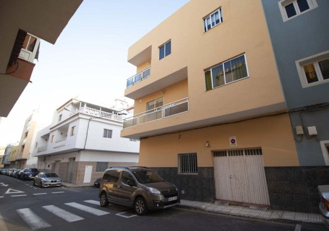 piso-en-venta-en-calle-tenerife-big-22