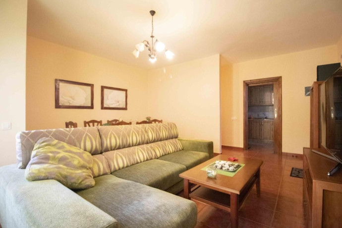 piso-en-venta-en-calle-tenerife-big-4