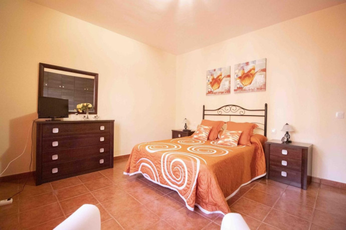 piso-en-venta-en-calle-tenerife-big-8