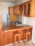 piso-en-venta-en-calle-fuerteventura-sn-small-5