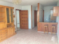 piso-en-venta-en-calle-fuerteventura-sn-small-2