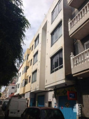 Piso en venta en calle Fuerteventura s/n