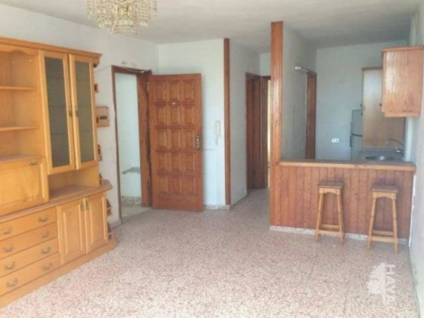 piso-en-venta-en-calle-fuerteventura-sn-big-2