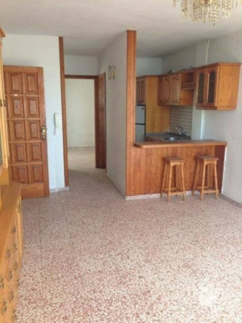 piso-en-venta-en-calle-fuerteventura-sn-big-3