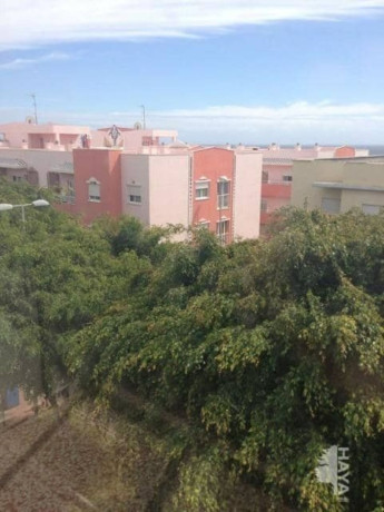 piso-en-venta-en-calle-fuerteventura-sn-big-1